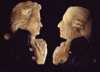 Mozart & Haydn