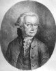 Leopold Mozart