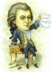 Mozart