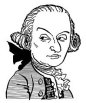 Leopold Mozart