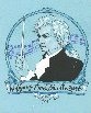 Wolfgang Amadeus Mozart