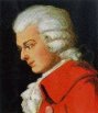 Reber Mozart