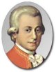 Mozart