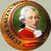 Mirabell Mozart